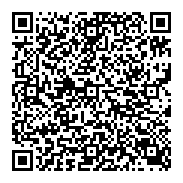 台南市東區崇德三十二街17號台中法拍代標仁和國小靜巷透天-QR CODE