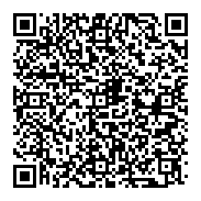 台南市東區崇德三十二街17號法拍屋近仁和國小朝南透天-QR CODE
