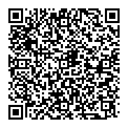 台南市東區崇德三十二街17號法拍屋近仁和國小朝南透天-QR CODE