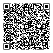 台南市東區崇德三十二街17號法拍屋近仁和國小朝南透天-QR CODE