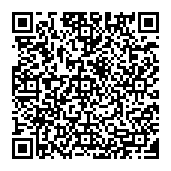 台南市東區崇德三十二街17號法拍屋-QR CODE