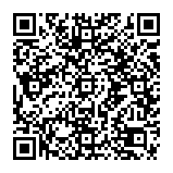 台南市東區崇德三十二街17號-QR CODE