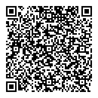 台南市東區崇德二十二街法拍屋代標法拍屋網站法拍屋公告查詢法拍-QR CODE