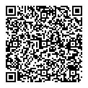 台南市東區崇德二十二街10號台中法拍代標崇明國中小透天-QR CODE