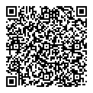 台南市東區崇德二十二街10號法拍屋崇明學區市立醫院朝北透天-QR CODE