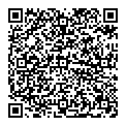 台南市東區崇德二十二街10號法拍屋崇明學區市立醫院朝北透天-QR CODE