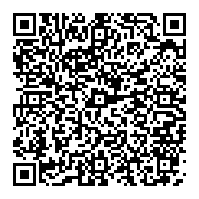台南市東區崇德二十街21號3樓台中法拍代標文化生活家NO2三-QR CODE