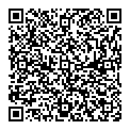 台南市東區崇德二十街21號3樓法拍屋文化生活家NO2三房-QR CODE