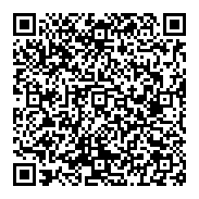 台南市東區崇德二街6巷7號6樓法拍屋太福華廈電梯三房車位-QR CODE
