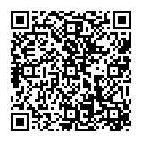 台南市東區崇德十三街21號四樓-QR CODE