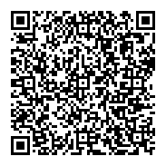 台南市東區崇德十三街21號4樓法拍代標巴克禮公園三房-QR CODE