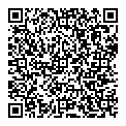 台南市東區崇德十三街21號4樓法拍代標巴克禮公園三房-QR CODE