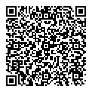 台南市東區崇德十三街21號4樓法拍屋崇明國中小學三房車位-QR CODE