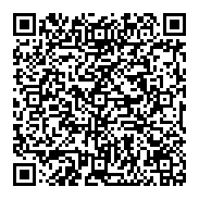 台南市東區崇德十九街29號2樓之1台中法拍代標崇明國中小電梯-QR CODE