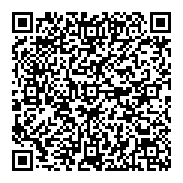 台南市東區崇德十九街29號2樓之1法拍屋崇明國中小學三房平車-QR CODE