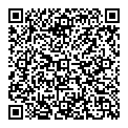 台南市東區崇德十九街62號4樓之2法拍屋輝煌三代情三房車位-QR CODE