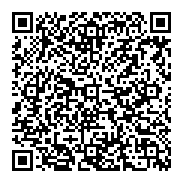 台南市東區崇德十九街62號4樓之2法拍屋輝煌三代情三房車位-QR CODE
