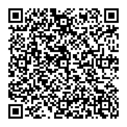 台南市東區崇德十八街123號2樓法拍屋羅孚大第兩房-QR CODE