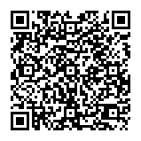 台南市東區崇德十八街123號2樓-QR CODE