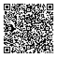 台南市東區崇德十六街28號5樓法拍屋崇明國中小學收租大套房-QR CODE