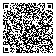 台南市東區崇賢三路法拍屋代標法拍屋網站法拍屋公告查詢法拍代標-QR CODE