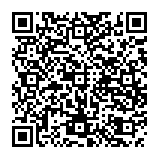 台南市東區崇賢三路26號-QR CODE