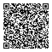 台南市東區崇賢三路26號4樓之6台中法拍代標航空站三房平車-QR CODE