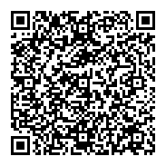 台南市東區崇賢三路26號4樓之6法拍屋富立和築三房平車-QR CODE