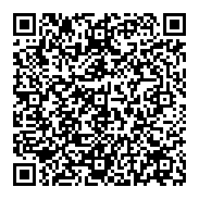 台南市東區崇賢三路26號4樓之6法拍屋富立和築三房平車-QR CODE