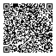 台南市東區崇道路法拍屋代標法拍屋網站法拍屋公告查詢法拍代標崇-QR CODE