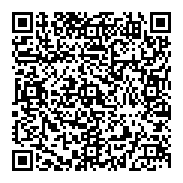 台南市東區崇道路142號4樓台中法拍代標崇明國中小電梯三房-QR CODE