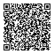 台南市東區崇道路142號4樓法拍屋崇明國中小學電梯三房-QR CODE