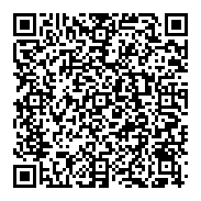 台南市東區崇道路142號4樓法拍屋崇明國中小學電梯三房-QR CODE