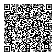 台南市東區崇道路142號4樓法拍屋崇明國中小學電梯三房-QR CODE