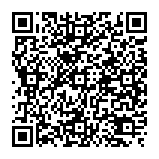 台南市東區崇道路142號4樓-QR CODE
