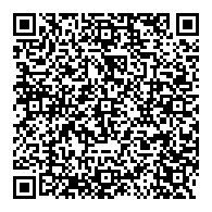 台南市東區府東街法拍屋代標法拍屋網站法拍屋公告查詢法拍代標大-QR CODE
