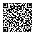 台南市東區府東街62號-QR CODE