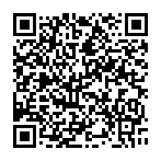 台南市東區府東街62號-QR CODE