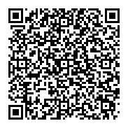 台南市東區府東街62號2樓台中法拍代標大東夜市三房車位-QR CODE