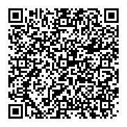 台南市東區府東街62號2樓法拍屋長榮家園長榮中學四房車位-QR CODE