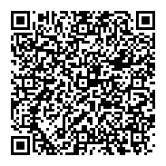 台南市東區府東街62號2樓法拍屋長榮家園長榮中學四房車位-QR CODE