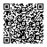 台南市東區德東街151巷37弄16號-QR CODE