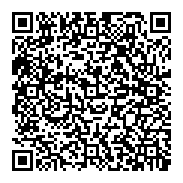 台南市東區德東街151巷37弄16號3樓台中法拍代標電梯三房-QR CODE