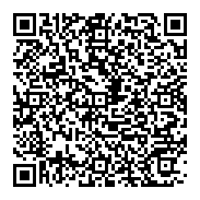 台南市東區德東街151巷37弄16號3樓法拍屋文化藝術家三房-QR CODE