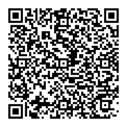 台南市東區德東街151巷37弄16號3樓法拍屋文化藝術家三房-QR CODE