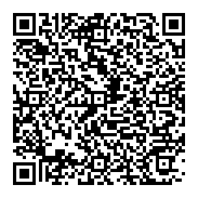 台南市東區德東街151巷37弄16號3樓法拍屋文化藝術家三房-QR CODE