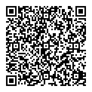 台南市東區德東街16巷1618號台中法拍代標仁和國小透天-QR CODE