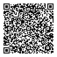 台南市東區慶東街法拍屋代標法拍屋網站法拍屋公告查詢法拍代標東-QR CODE