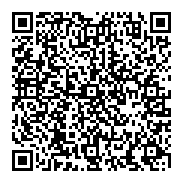 台南市東區慶東街65號法拍屋台南東門城三樓透天-QR CODE