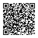 台南市東區慶東街65號-QR CODE